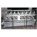 Ringlock Scaffold for Building with Good Price